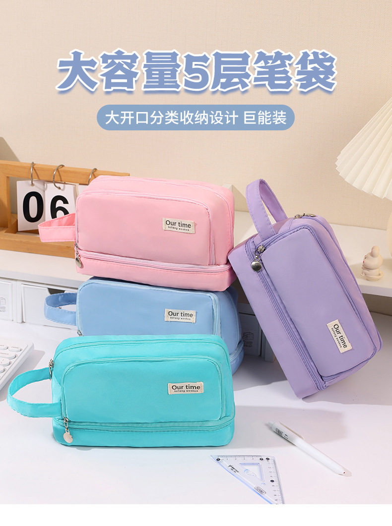 h2uTiviiztSHn2aJjQ1VWrJ5OeSboZ5oXeox