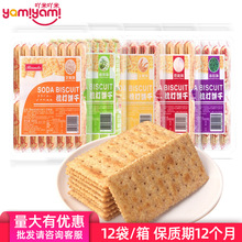 ���Ʒ��BIANDO�F���K���540g�I�B�����ʹ������l