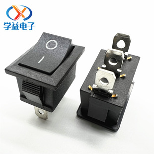 KCD1���_�ən�����_�P �F�_�~�_���� �����ˮñ �����Ӳ���o��