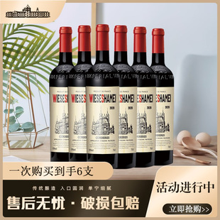 �����M�ڼt�ƿƱȰ��a�^AOP��15%vol�ɼt���Ѿ����̴���������]