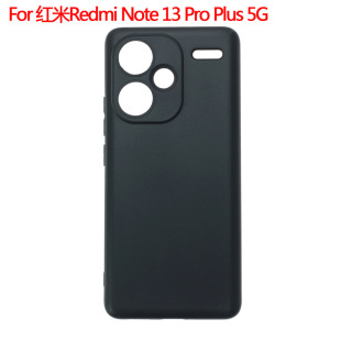�m��춼t��Redmi Note 13 Pro Plus 5G�����֙C�ױ��o��ĥɰ�ز�