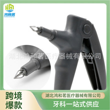 ���ƿ羳���l ��ǻ�����Y���� ���ϽY��Ȧ������ ��ǻ�Ĳ����l