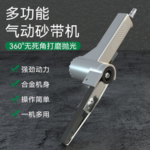 ���I����Ӵ�ĥ�C��ĥ�C10mmС���ֳ֭h��ɰ݆ɰ���C��ĥ����C