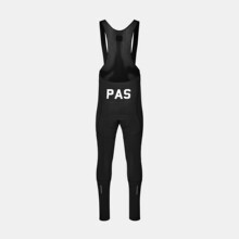 PNS��ʿ2025����PAS�T�б����Lѝץ�q�T���Lѝ���L��ˮ�p���^���|