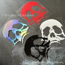 ���Q���Nа�����tĘ܇�NĦ��܇�N�� �^�ǈD�v��܇ͨ��܇�N������