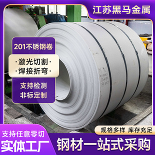 201���P䓾�304 316L���P䓾� ���P���܈���_ƽ���ߛ_���o�a�S��
