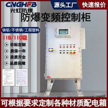 EX��܈䓰庸�ӷ���ܛ����׃�l���ƙ��ۉm�͚��w�p�����͵�늿ؙ�