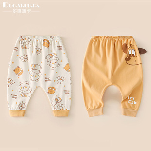 ����ѝ�Ӵ��＾��Ůͯ��PPѝ���ތ�����ͨ���e�Lѝ����ƨƨѝ�ɐ�