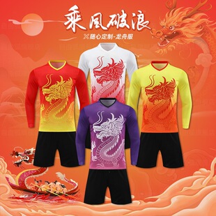 ���۷����b�ж����L������绮���۱�ِӖ����ِ�ٸ����y꠷��Fُ