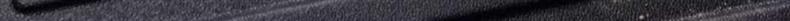 Suitable for Hongqi hs3 Shanwei Edition PHEV Special Trunk Mat Car Modification Accessories Decoration Supplies Tail Mat