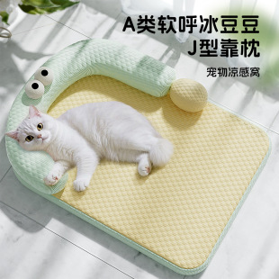 ؈�C�ļ�؈��˯�C؈��������иC˯�X�|��؈؈ɳ�l�ļ�ͨ�ÿɲ�ϴ