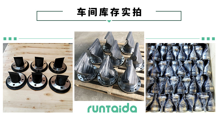 车间实拍.jpg