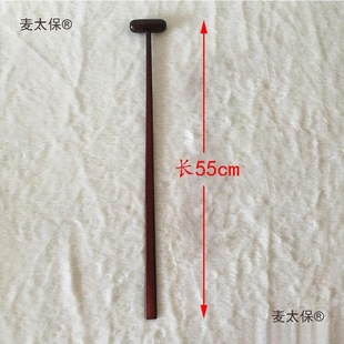 ľ�~�N�ӵ��R�N���Ó������Ժ�b���R�ð����ľ�~⏹�����̫��