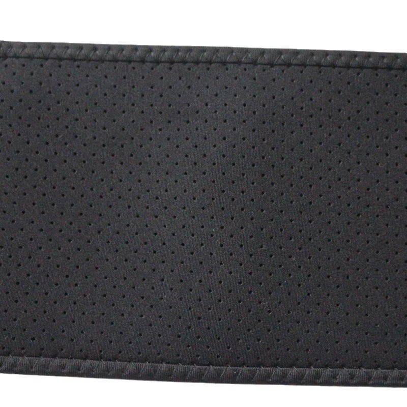 O1CN01Cmb1eU1OrDCembkMh_!!2211