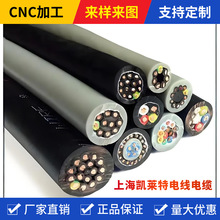 �S�Ҷ����и߉���Ͳ��|(����+����+���w3��1)��6/10 KV