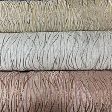 ����l�y�Ứ�����}�Q���ϱ��������b���[��������yɫ�Ứ��