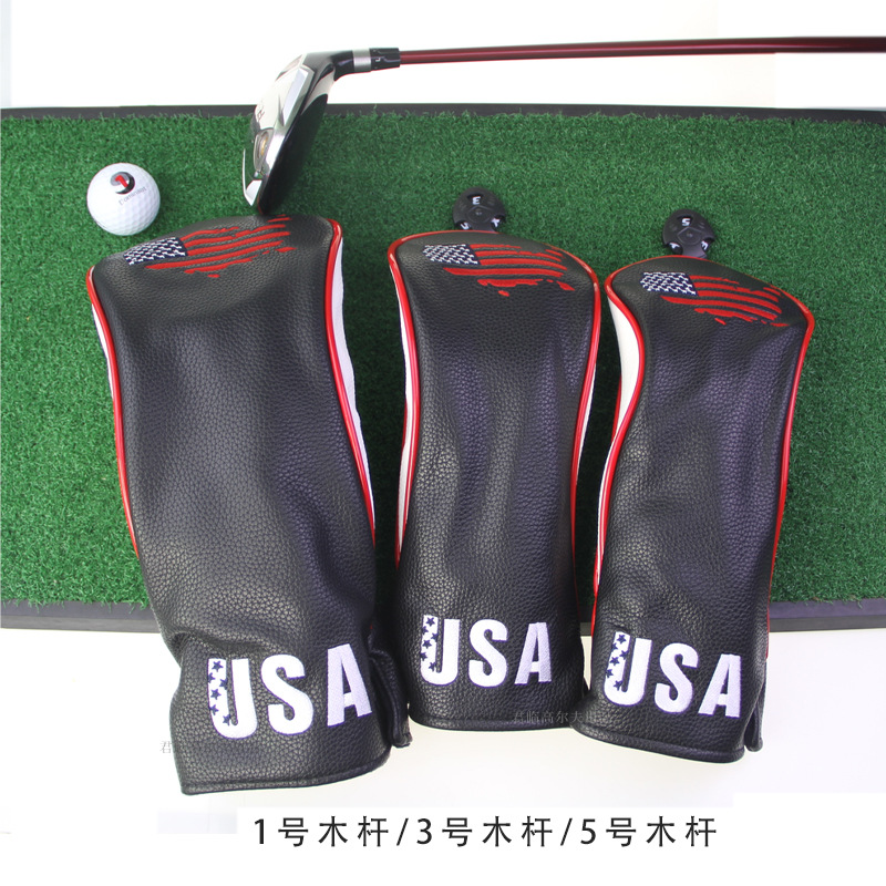 �߶���ľ����USA�����ͼ����1��ľ3/5�Ÿ�ͷ������PU��ˮ3��/��