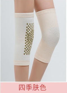 f6a766622834fd2aa69901f95c1da4