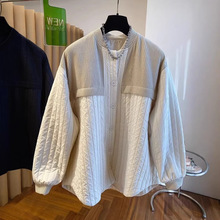 �߼��OӋ��С���������eᘿ�ƴ�ӗl�y�A������Ů�ﶬ�p����С�޷�