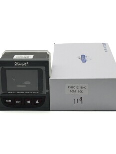 �\��PH-8251��PH�x���IPH�x���I���Ӌ���IORPӋˮ�|�����Ϊ����C