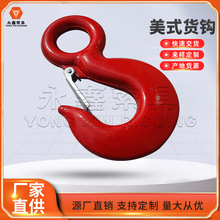 ��.�a304���P�S320���w؛�h���h�����h��Ó�h���ͻ��h��ʽ؛�h