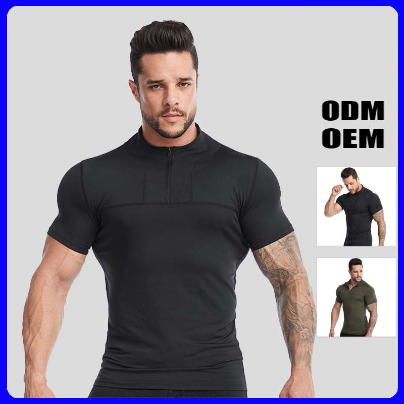 Reprehenderit qui in ea