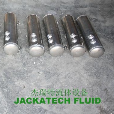 促销小型不锈钢储气罐 卧式不锈钢储气罐 空压机储气罐