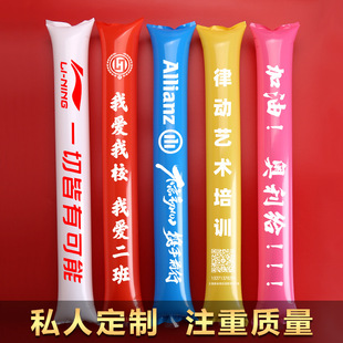 ���Ͱ��� �Ƴ���������\�ӕ����ߚ�������ֳ��L�l������Ԯ�՚�