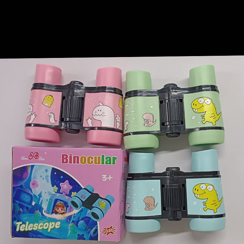 微信图片_20250927145320_512_89