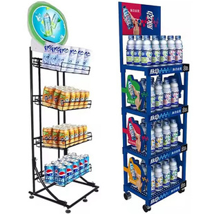 DƹϹbˮչˮVȪˮ̼؛Fˇչ