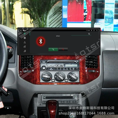 camera and navigation system, DVD Navigation