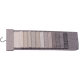 New cotton and linen fabric high-end series pillow sofa fabric solid color coarse linen sofa fabric whole batch
