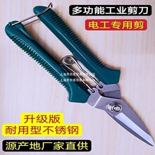 늹������h�����~�����FƤ���I�ø�Ӳ�Ȳ��P���֦���ò�ժ����