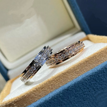 925���y�߰汾�r���\�D��ָ�18K��CNC�������D����Hָ�h���l