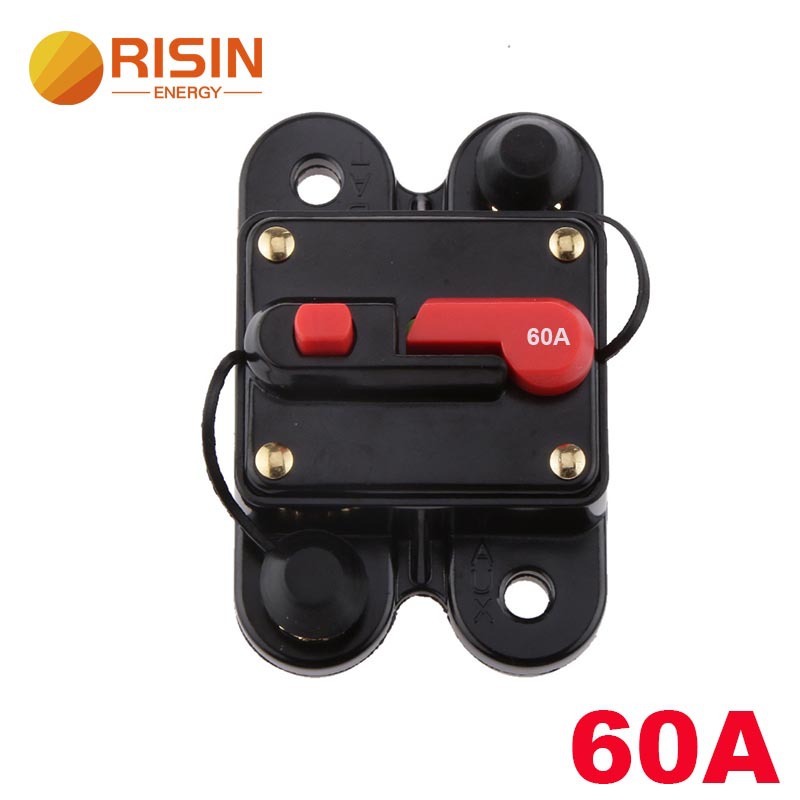 60A 일반 스타일