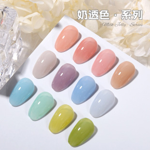 2025�괺���¿���͸ϵ��12ɫ�����z��͸�ǹ�ɫ��Ů�б��������@��