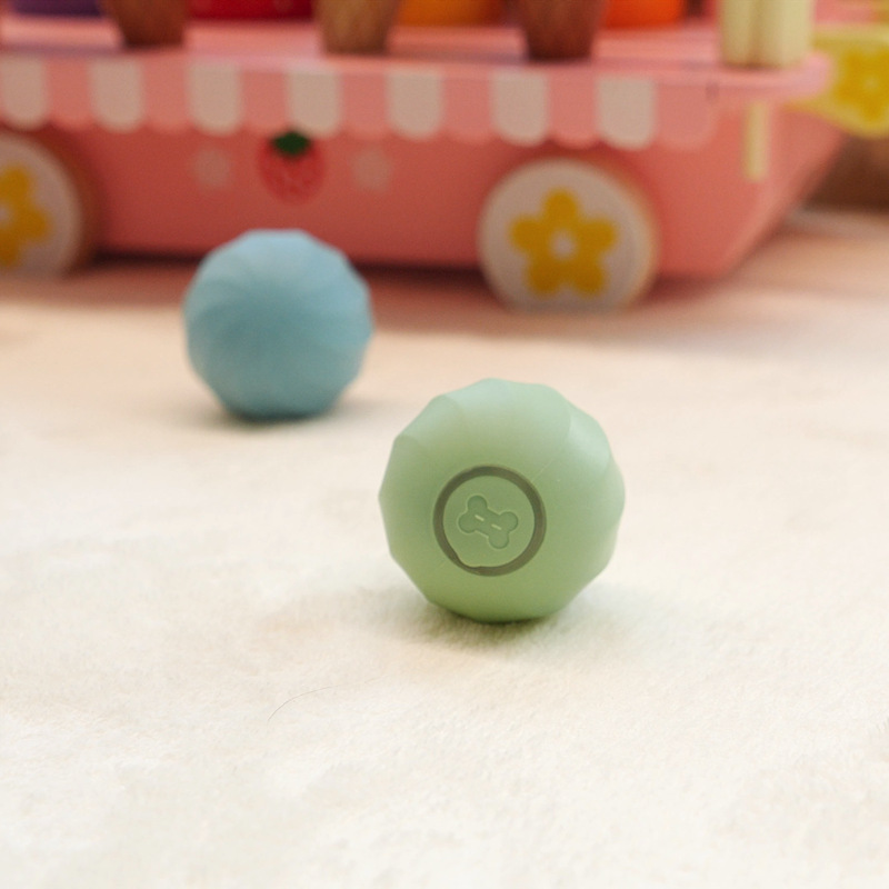 微信图片_20210702160737