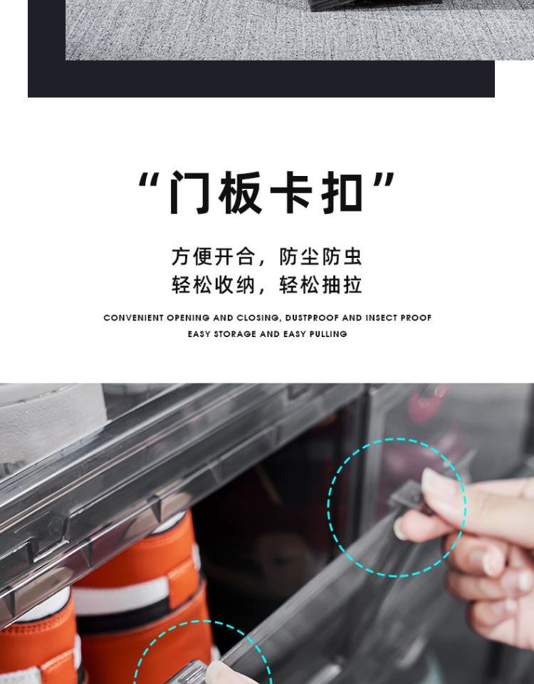 微信图片_202210170900487