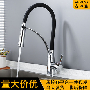 �羳�N��ˮ���^���W��ˮ��ϴ���ϴ�����pģʽ�����f�����^���l