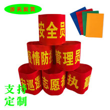 ¶ȫTֵtħgN־ΰѲ߉ӆ