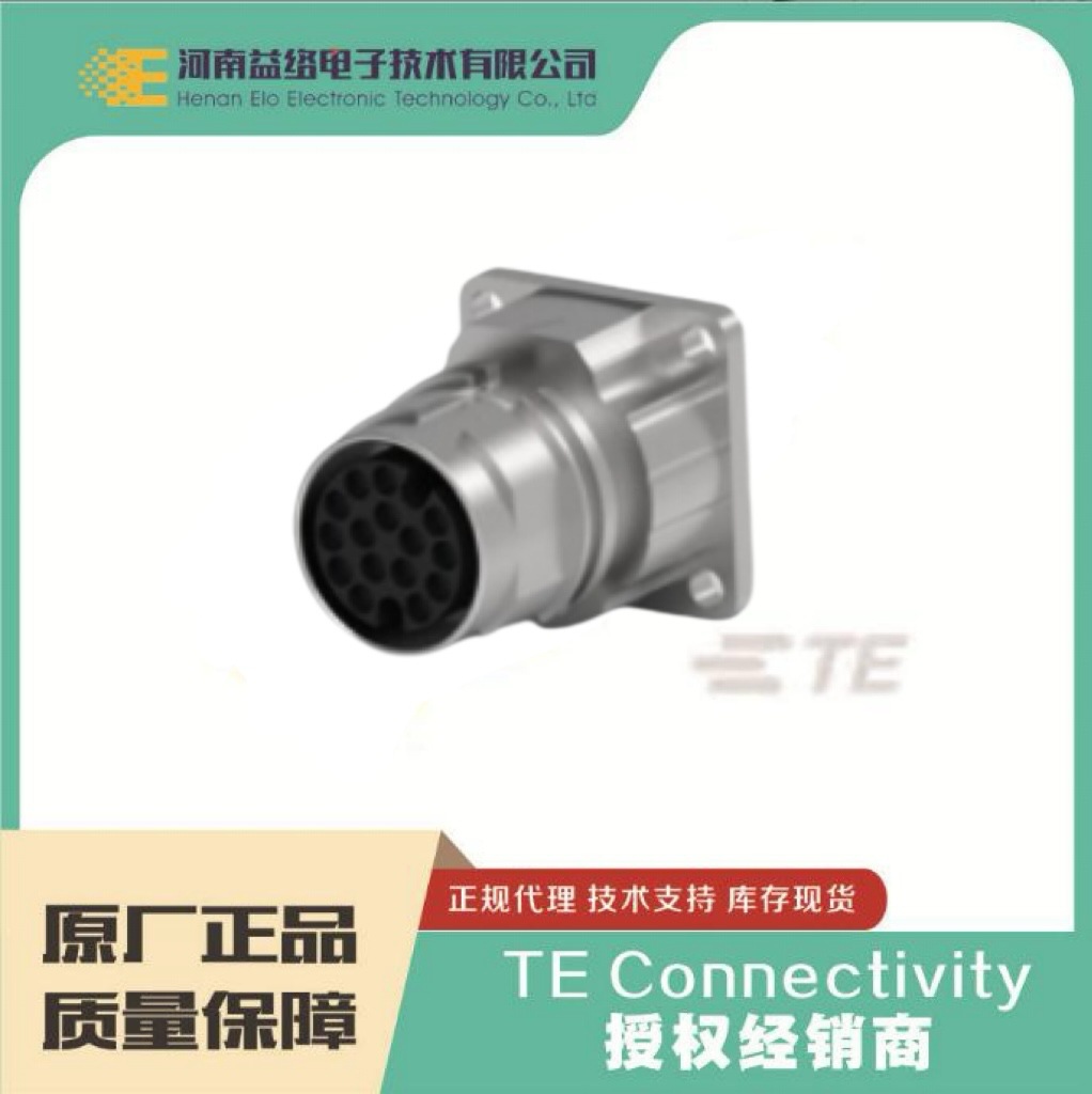 AEGA874NN0000050A000  Բ��������  ԭװ��Ʒ  �ֻ����