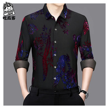 �¿���ʿ�U���L���r������ְֽ�z�q�赸�����ﻨ�r���г�����