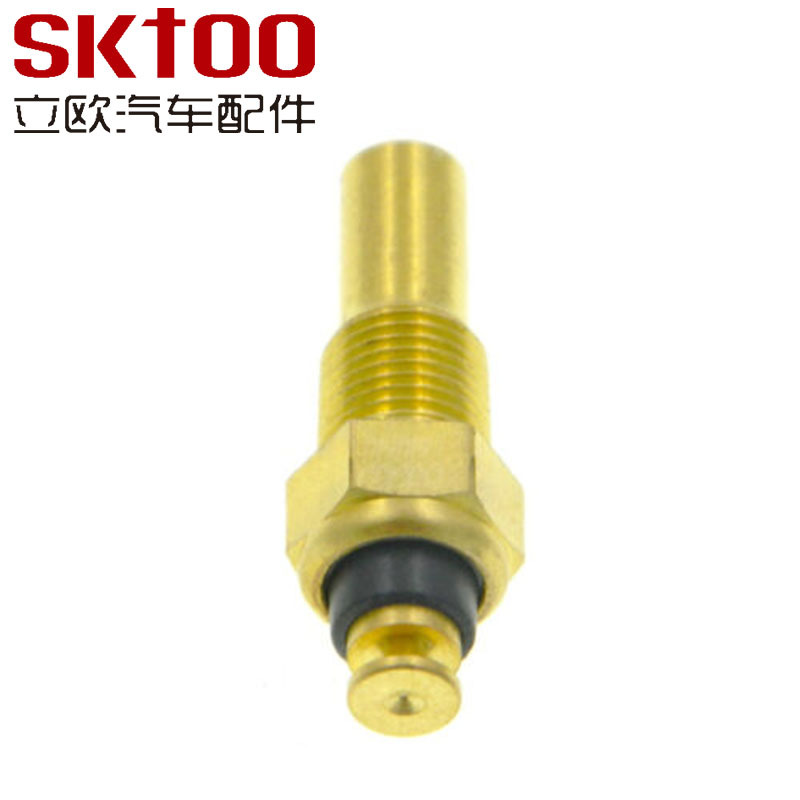 �¶ȴ����� 96177604 4803631 8800914 8859233 9108291 95025043