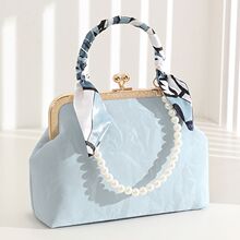 2025�¿��Ů����ʽ���L��������μ�����ٴ���������ɭϵС��