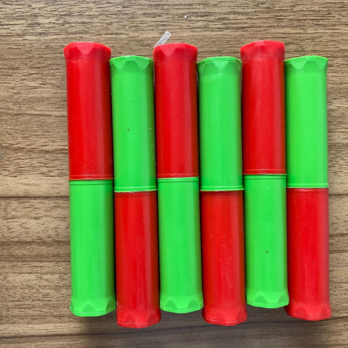 供应原装进口 JOLA液位开关 HMW/1/32 Magnetschalter