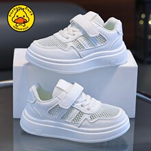 ��ͯ��Ь2025�����¿���ͯ���eЬУ�@�\�ӱ���С��Ь�д�ͯŮͯЬ