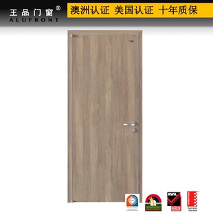 ��Ʒ ���ޘ�׼�X�T��  �����X�Ͳ��п�䓻� ��Ʒ�| ���B�T