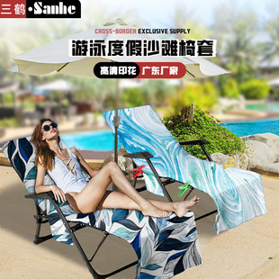 �羳ӡ��ɳ�������p��q�ٸ���ĥ��߅����ë��ɳ��������S�����l