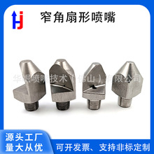 Pխ·^ϴ_ӺY߉_ϴɳʯȇ܇