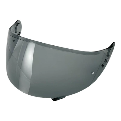 Dəbilqə (Kaska) aksesuarları, Gt-Air 1 Helmet Lens - gt-air-12-light-black